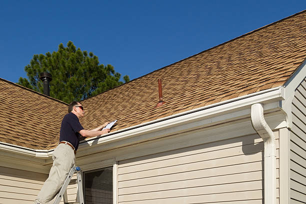 Best Wood Shake Roofing  in Gordonsville, VA